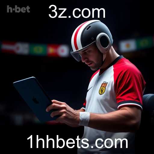 Crescimento e Desafios do Mercado de Jogos Online