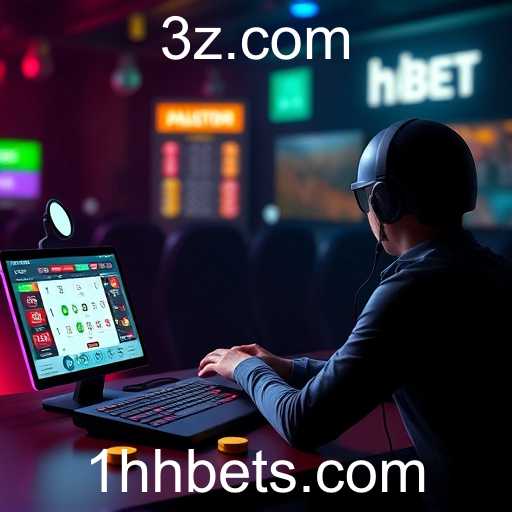 A Ascensão dos Jogos Online em Portugal