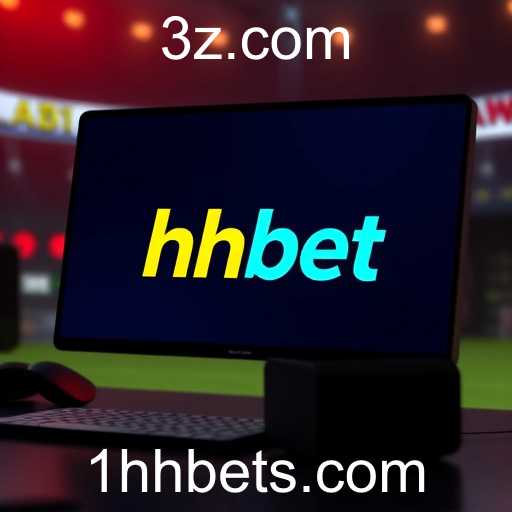 Tendências Emergentes no Mundo dos Jogos Online no Brasil