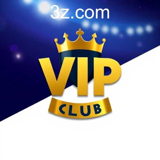 VIP Club