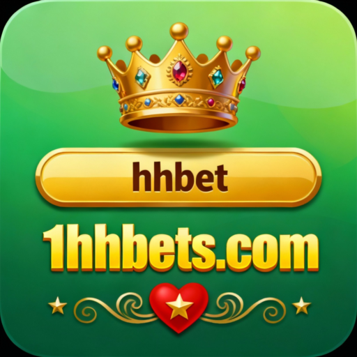 hhbet