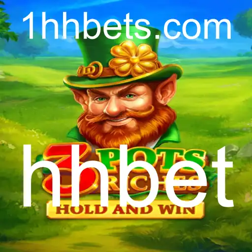 Explorando o Mundo de 3potsRiches: Descubra as Regras e Estratégias de Jogo