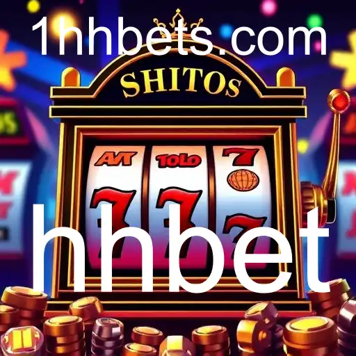 Security and Trust hhbet - International Licenses and Certifications