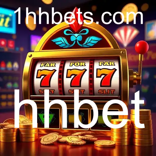 Gaming Experience hhbet - 800+ Premium and Exclusive Games