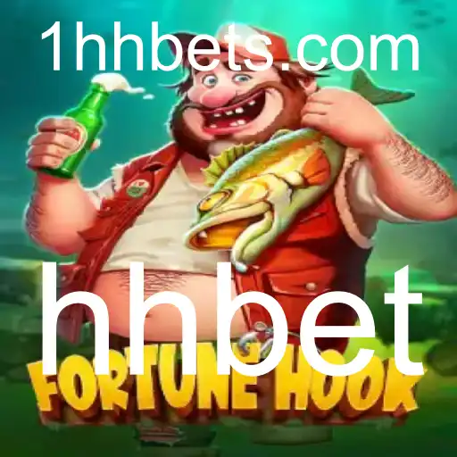 Descubra FortuneHook: O Novo Fenômeno dos Jogos de Apostas Online
