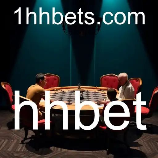 VIP Service hhbet - 24/7 Support and Exclusive Benefits