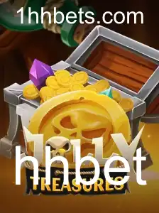 Descobrindo os Tesouros do Jogo JollyTreasures: Regras e Estratégias