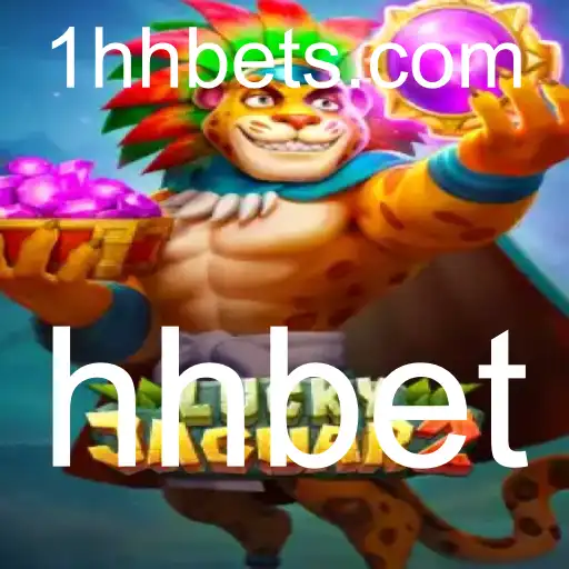 Explorando o Mundo de Luckyjaguar2: Um Jogo Empolgante com a Palavra-Chave hhbet