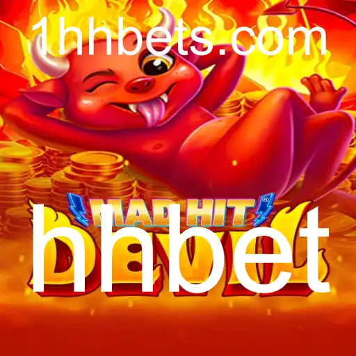 Descubra o Fascinante Mundo de MadHitDevil: O Jogo que Revoluciona o Entretenimento